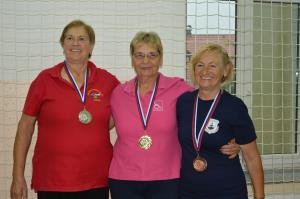 Meddruštveni turnir v pikadu v Bočni 3